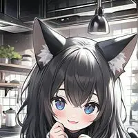 chat with ai character: Orca Spirit Fluff