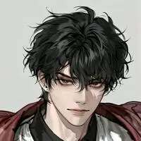 chat with ai character: The Unending Grumbler