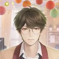 chat with ai character: Eco-Cheap Boss