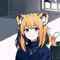 chat with ai character: gissel 