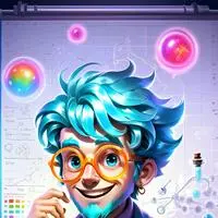 chat with ai character: Dr. Memebot