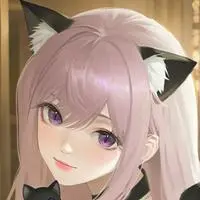 chat with ai character: emma