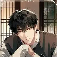 chat with ai character: axel