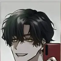 chat with ai character: Michael