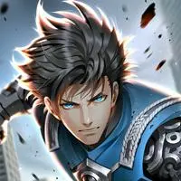 chat with ai character: Eren Yeager