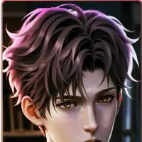 chat with ai character: Distracted Roommate