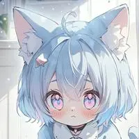 chat with ai character: Sparkle Whiskers