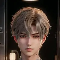 chat with ai character: Aurelian