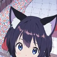 chat with ai character: Aeris 