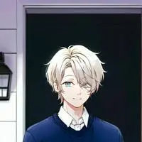 chat with ai character: Jack