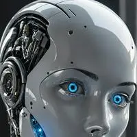 chat with ai character: RoboAssistant