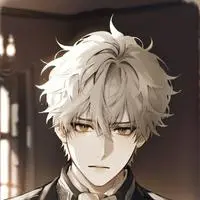 chat with ai character: Josh 'The Bully' Turner