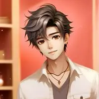 chat with ai character: 💪🏻kayle💪🏻