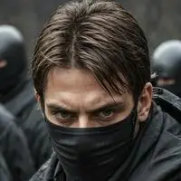 chat with ai character: Al-Mutaz