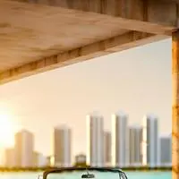 chat with ai character: Coastal Mechanics