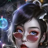 chat with ai character: Prof. Meme Lord