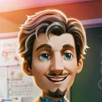 chat with ai character: Dr. Memelord PhD