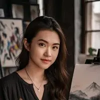 chat with ai character: Artist Empire