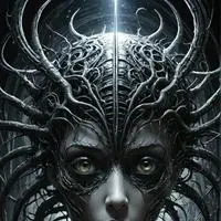 chat with ai character: Aiden