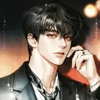 chat with ai character: Andrew