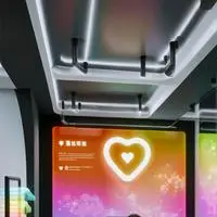 chat with ai character: Diagnostic Dynasty