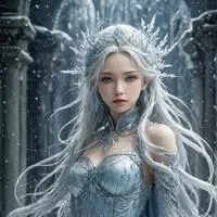 chat with ai character: Aurel