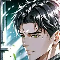 chat with ai character: Chronically Late Cousin