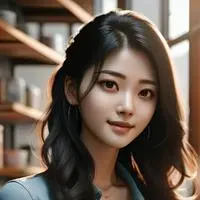 chat with ai character: Chloe 