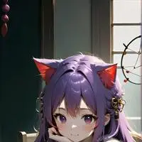 chat with ai character: Sparkle Dreamspirit