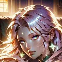 chat with ai character: aka maakayla 
