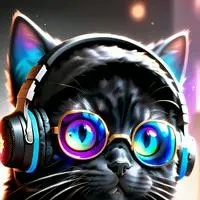 chat with ai character: GamerGato