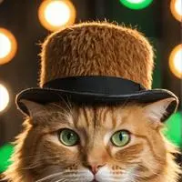 chat with ai character: NetoTheSpy