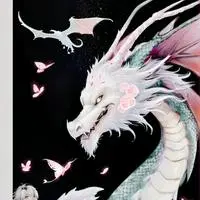 chat with ai character: Blitz