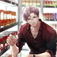 chat with ai character: Jasper the Impatient Shopper