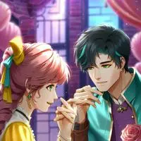 chat with ai character: Evasive Desk Mate