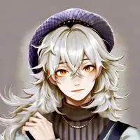 chat with ai character: The Reluctant Home