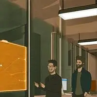 chat with ai character: The CrowdMedic Tycoon