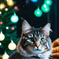 chat with ai character: El Michi the Streaming Sensation