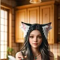 chat with ai character: Траути