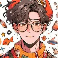 chat with ai character: Dr. Meme-On