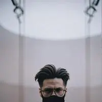 chat with ai character: Dr. Clef