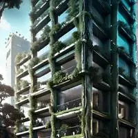 chat with ai character: Carbon Tycoon: The Drop of Change