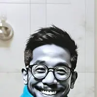 chat with ai character: Prof. Toes McFarty