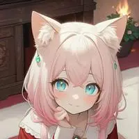 chat with ai character: Sneakyringo the Shapeshifter