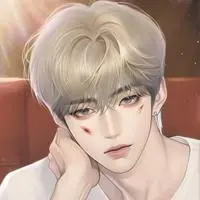 chat with ai character: михаил