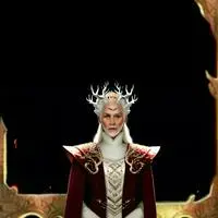 chat with ai character: Daenerys Targaryen