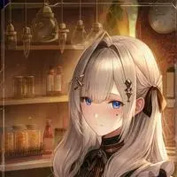 chat with ai character: Aurelia