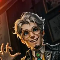 chat with ai character: Dr. Meme-a-lot