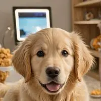 chat with ai character: Bumper 