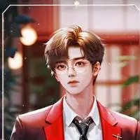 chat with ai character: Eldon